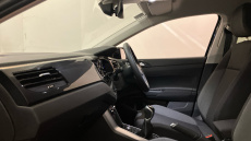 Volkswagen Taigo 1.0 TSI Match 5dr Petrol Hatchback